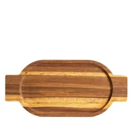 deska-do-serwowania-mooka-akacjowa-podluzna-38x18x2-cm-homla