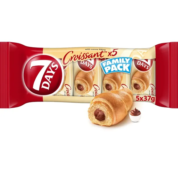 7-days-cocoa-5x37g-multipack-slodka-przekaska-do-kawy-i-herbaty-kruche-marka-7days