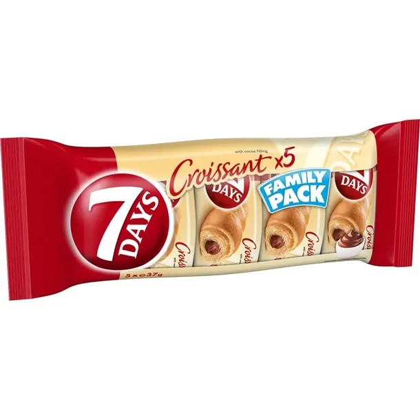 7-days-cocoa-5x37g-multipack-slodka-przekaska-do-kawy-i-herbaty-kruche-waga-180-g