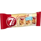7-days-cocoa-5x37g-multipack-slodka-przekaska-do-kawy-i-herbaty-kruche-waga-180-g