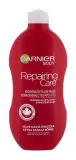 garnier-mleczko-intens-pielegnacja-400ml-b-s-skora