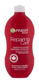 garnier-mleczko-intens-pielegnacja-400ml-b-s-skora