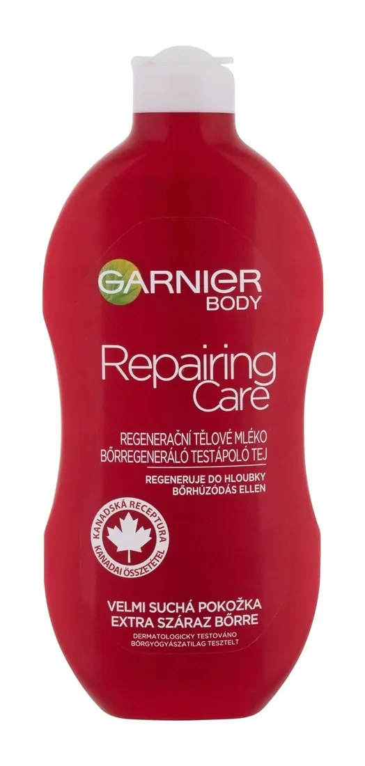 garnier-mleczko-intens-pielegnacja-400ml-b-s-skora