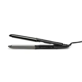 prostownica-babyliss-st486e-czarna-tytanowa-jonizacja-regulacja-temperatury