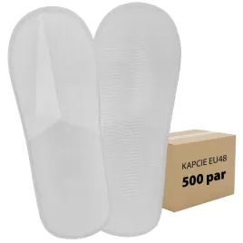 kapcie-jednorazowe-hotel-spa-zakryte-miekkie-higieniczne-500-par-eu-43-48
