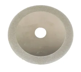 tarcza-diamentowa-do-ostrzenia-elektrod-widii-125-mm