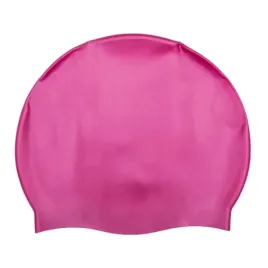 czepek-plywacki-na-basen-basenowy-unisex-bestway-hydro-swim-rozowy