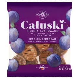pierniki-caluski-140g-z-nadzieniem-sliwkowym-kopernik