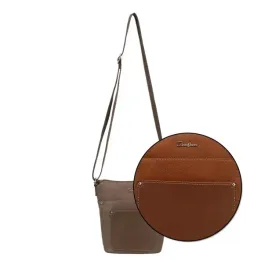 damska-torebka-david-jones-torba-listonoszka-6115-dark-bordeaux