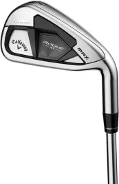 kij-golfowy-callaway-rogue-st-max-right-hand-185-