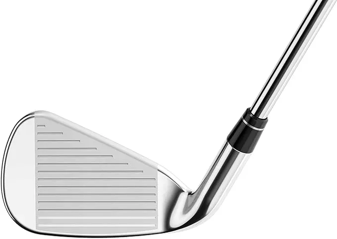 kij-golfowy-callaway-rogue-st-max-right-hand-185-