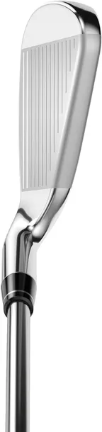 kij-golfowy-callaway-rogue-st-max-right-hand-185-model-rogue-st-max
