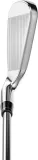 kij-golfowy-callaway-rogue-st-max-right-hand-185-model-rogue-st-max