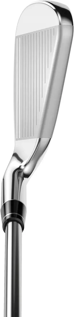 kij-golfowy-callaway-rogue-st-max-right-hand-185-stan-nowy