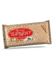 wafel-teatralny-smak-smietankowy-100-g-kopernik-wafelki-6-szt