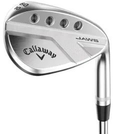 kij-golfowy-callaway-jaws-full-toe-chrome-21-steel-wedge-60-left-hand