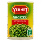 groszek-vernet-400-g