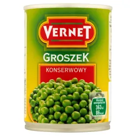 groszek-vernet-400-g