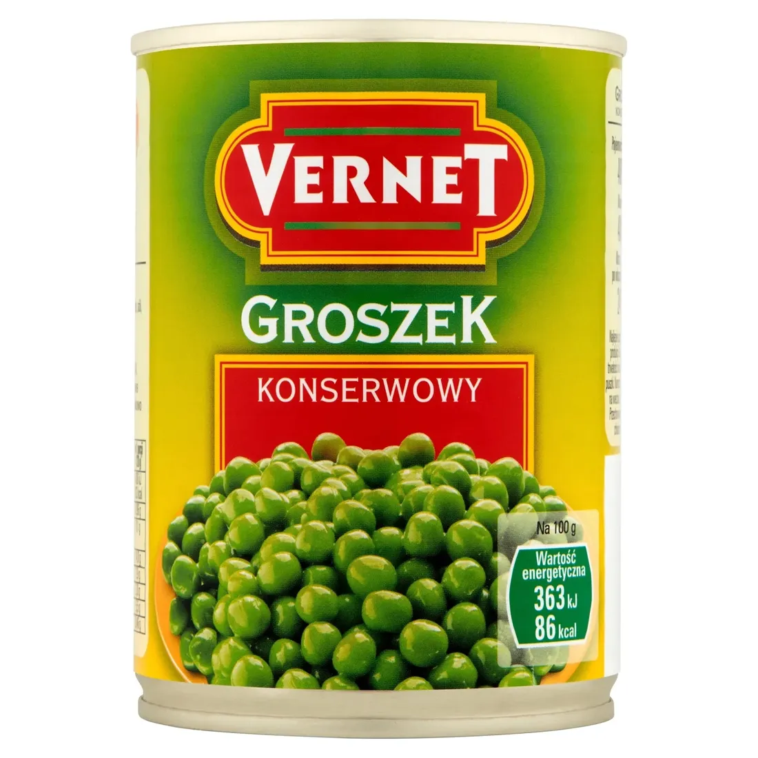 groszek-vernet-400-g-marka-vernet