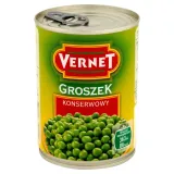 groszek-vernet-400-g-marka-vernet