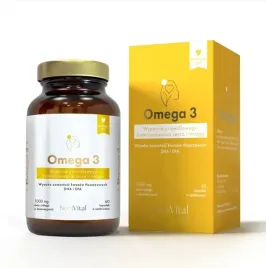 omega-3-epa-dha-1000mg-serce-mozg-olej-rybi-sardela-odpornosc-120-kaps-2szt