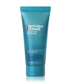biotherm-homme-aquafitness-gel-zel-pod-prysznic
