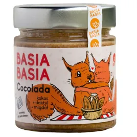 krem-z-kokosa-daktyli-i-migdala-cocolada-210-g-basia-basia