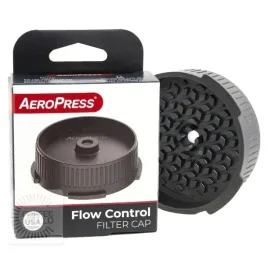 aeropress-nakladka-flow-control-filter-cup