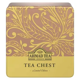 ahmad-tea-chest-kolekcja-herbat-w-puszce-4-rozne-smaki-40-kopert