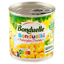 bonduelle-kukurydza-zlocista-bonduelki-170g