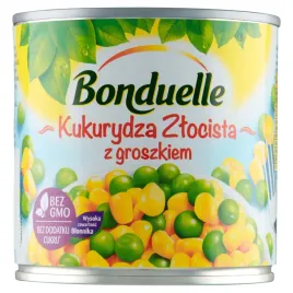 kukurydza-bonduelle-z-groszkiem-340-g