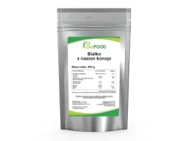 bialko-konopne-500g-naturalne-roslinne-delifood