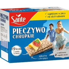 sante-pieczywo-chrupkie-150g