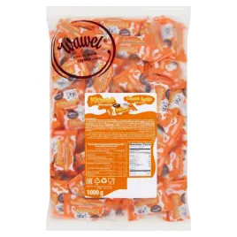 cukierki-wawel-krowka-slony-karmel-mleczne-1-kg