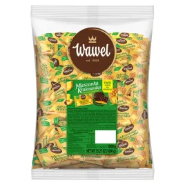 mieszanka-krakowska-wawel-cukierki-galaretka-w-czekoladzie-ananasowa-1kg