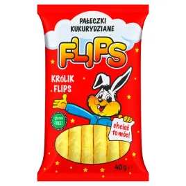 sante-chrupki-flips-paleczki-kukurydziane-40-g