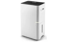 qlima-osuszacz-powietrza-d820-smart-a-20l-odwilzacz-smart-connect-n