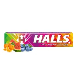 cukierki-halls-mix-halls-335-g
