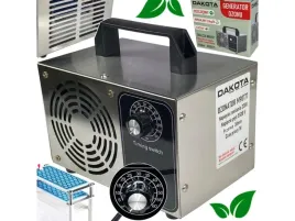 generator-ozonu-ozonator-oczyszczacz-do-powietrza-24000-mg-h-czasomierz
