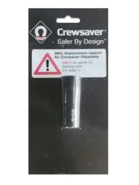 glowica-uml-auto-mk5i-do-automatycznych-kamizelek-ratunkowych-crewsaver