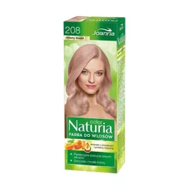 naturia-208-rozany-blond