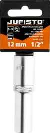 nasadka-szesciokatna-12mm-dluga-1-2