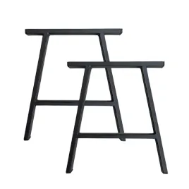 nogi-stalowe-do-lawki-cmentarnej-laweczki-na-cmentarz-kpl-2-szt