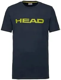 head-t-shirt-dzieciecy-niebieski-bawelna-rozmiar-128-123-128-cm