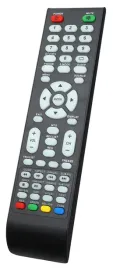 pilot-tv-pilot-telewizora-do-blaupunkt-lg-samsung-sony-philips-panasonic