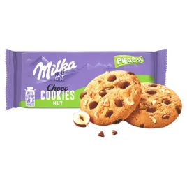 milka-pieguski-choco-cookie-nut-ciasteczka-135-g