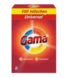 gama-6kg-uniwersalny-100p