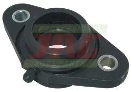 wkladka-plastikowa-oryginal-claas-813762-01