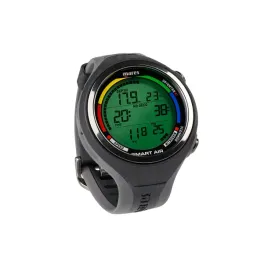 mares-smart-air-komputer-nurkowy-zintegrowany-z-zegarkiem