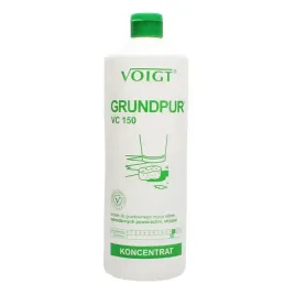 voigt-vc-150-grundpur-1l